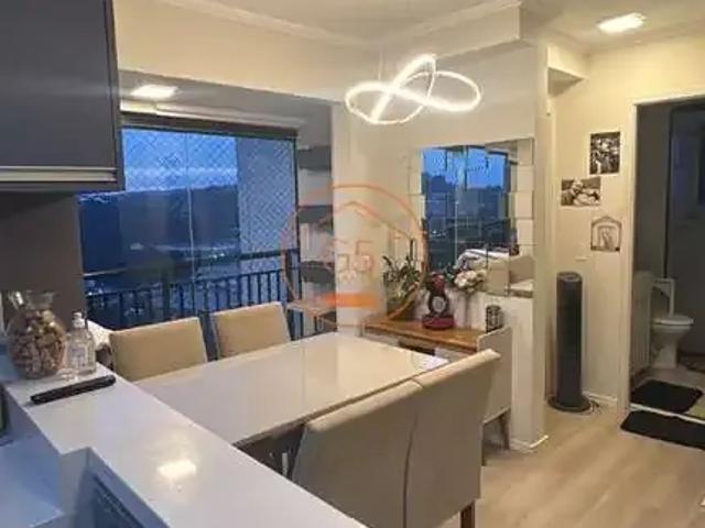 Apartamento venda em Região Imediata de São Paulo, Região Metropolitana de São Paulo