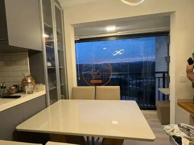Apartamento venda em Região Imediata de São Paulo, Região Metropolitana de São Paulo