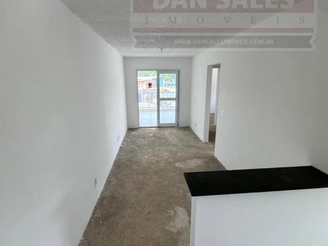 Apartamento venda em Jardim Vera Tereza, Caieiras