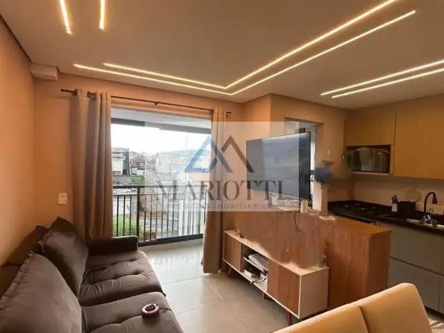 Apartamento venda em Região Imediata de São Paulo, Região Metropolitana de São Paulo