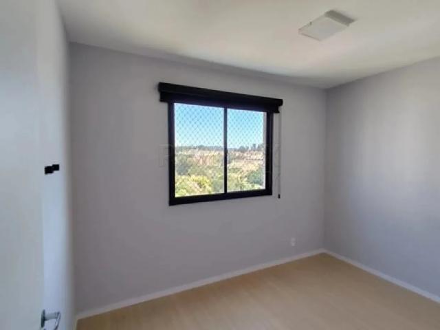 Apartamento venda em Vila dos Pinheiros, Caieiras