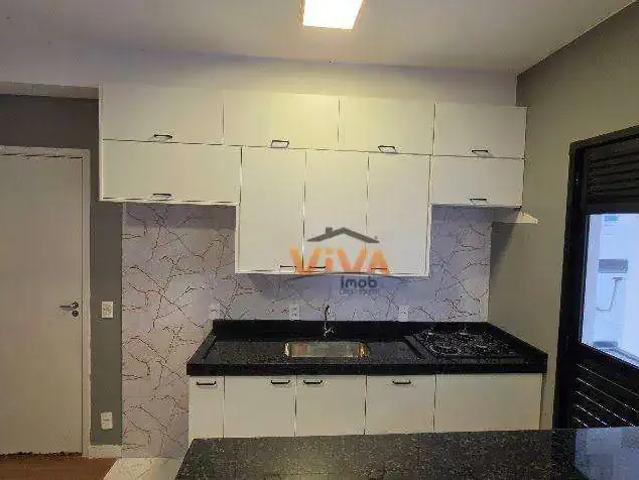 Apartamento venda em Caieiras, Região Geográfica Intermediária de São Paulo