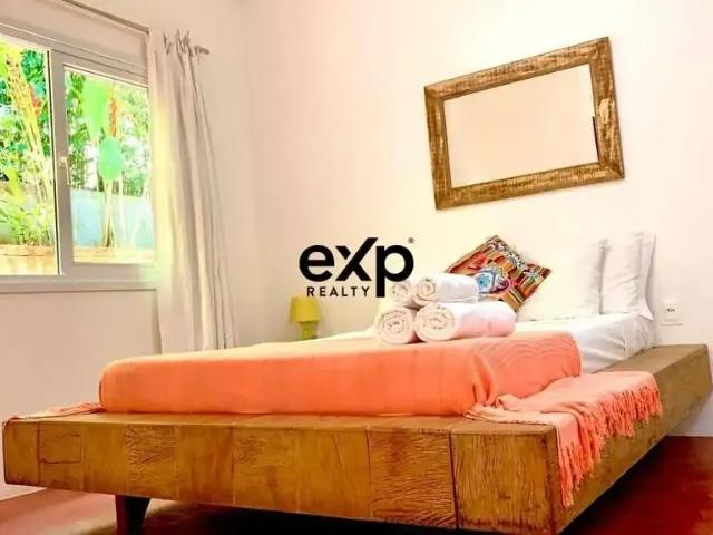 Apartamento venda em Região Geográfica Imediata de Valença, Cairu