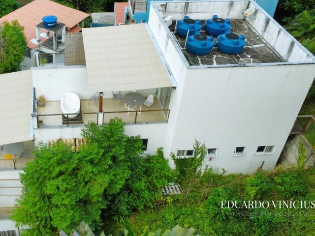 Apartamento venda em Gamboa, Cairu