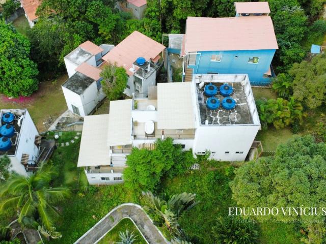 Apartamento venda em Gamboa, Cairu