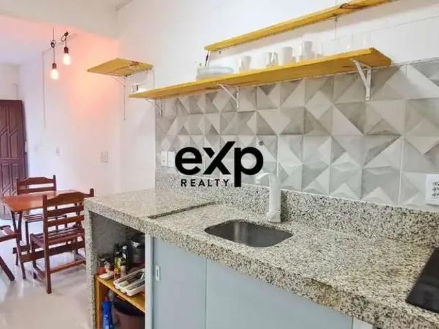 Apartamento venda em Região Geográfica Imediata de Valença, Cairu