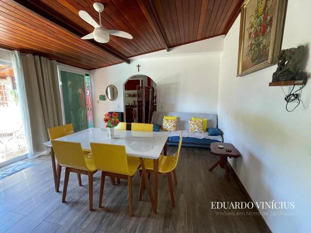 Apartamento venda em Gamboa, Cairu
