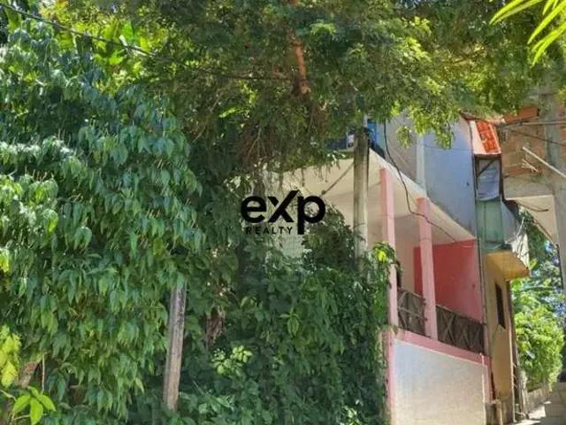 Apartamento venda em Região Geográfica Imediata de Valença, Cairu