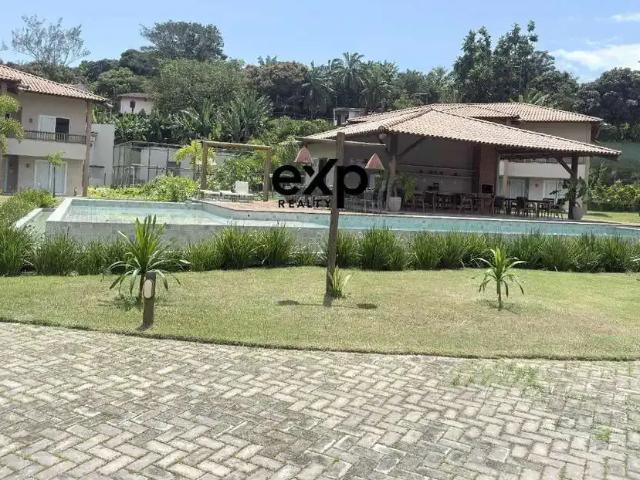 Apartamento venda em Região Geográfica Imediata de Valença, Cairu