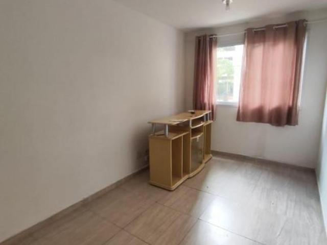 Apartamento venda em Portal dos Ipês II, Cajamar