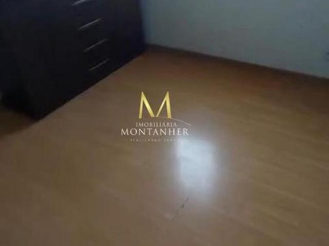 Apartamento venda em Portal dos Ipês II, Cajamar