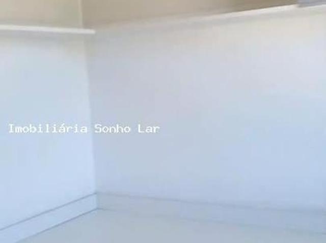 Apartamento venda em Portal dos Ipês II, Cajamar