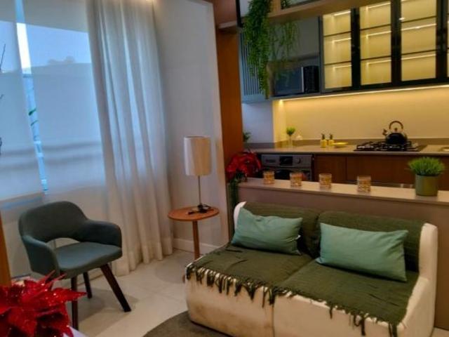 Apartamento venda em Região Imediata de São Paulo, Região Metropolitana de São Paulo