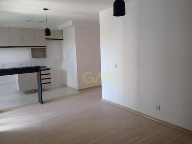 Apartamento venda em Região Imediata de Jundiaí, Região Metropolitana de São Paulo