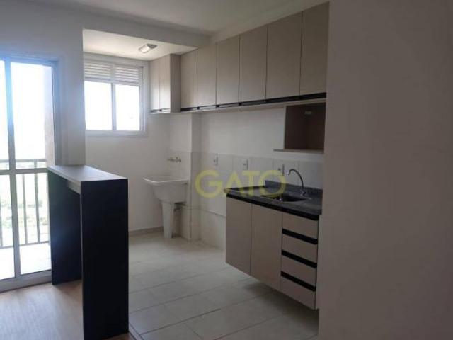 Apartamento venda em Região Imediata de Jundiaí, Região Metropolitana de São Paulo
