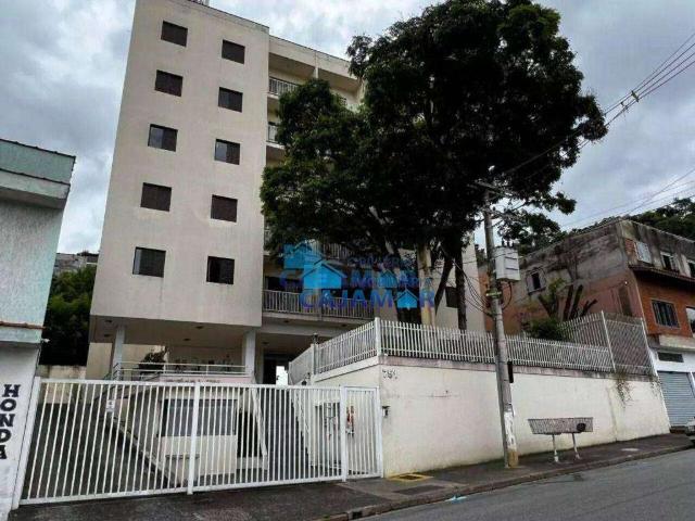 Apartamento venda em Região Imediata de São Paulo, Região Metropolitana de São Paulo