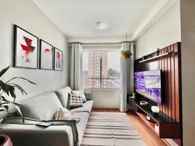 Apartamento venda em Região Imediata de São Paulo, Região Metropolitana de São Paulo
