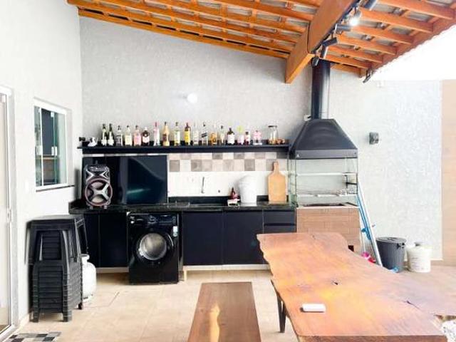 Apartamento venda em Portais, Cajamar