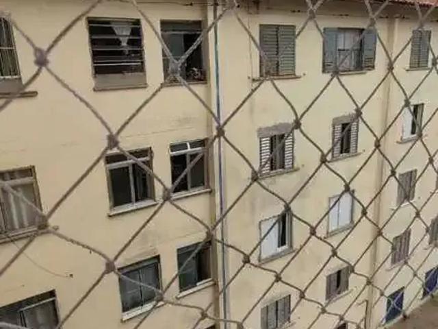 Apartamento venda em Região Imediata de São Paulo, Região Metropolitana de São Paulo