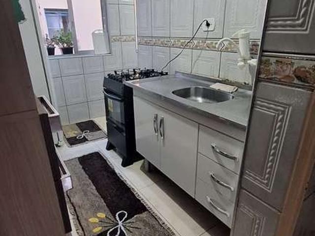 Apartamento venda em Região Imediata de São Paulo, Região Metropolitana de São Paulo