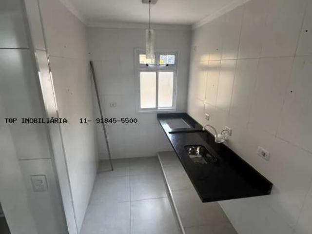 Apartamento venda em Jordanésia, Cajamar