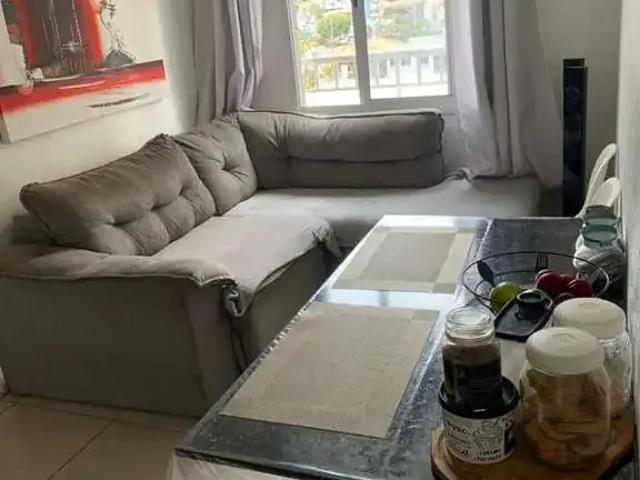 Apartamento venda em Jordanésia, Cajamar