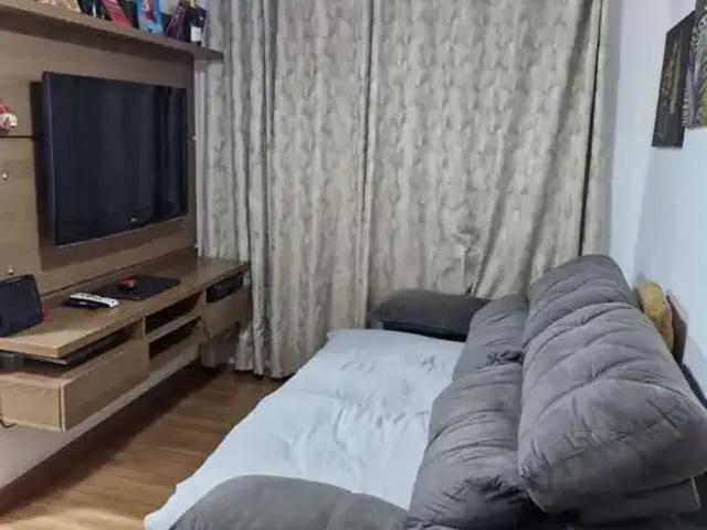 Apartamento venda em Região Imediata de São Paulo, Região Metropolitana de São Paulo