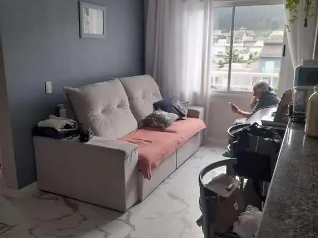 Apartamento venda em Jordanésia, Cajamar