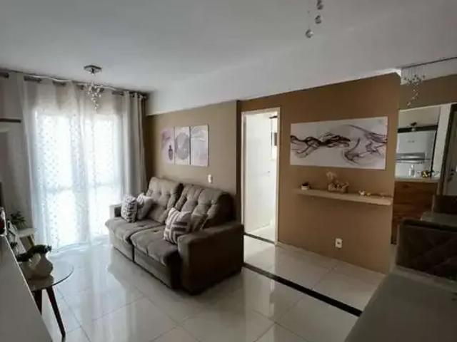 Apartamento venda em Jordanésia, Cajamar