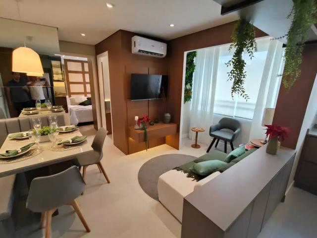 Apartamento venda em Região Imediata de São Paulo, Região Metropolitana de São Paulo