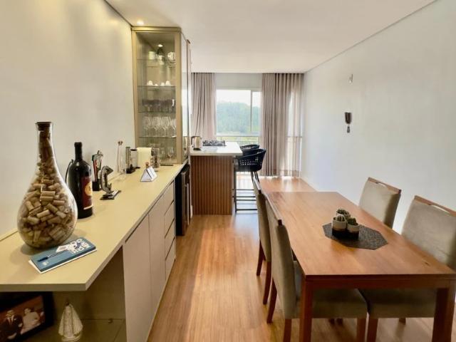 Apartamento venda em Casa, Cajamar