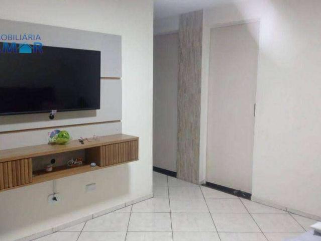 Apartamento venda em Região Imediata de São Paulo, Região Metropolitana de São Paulo