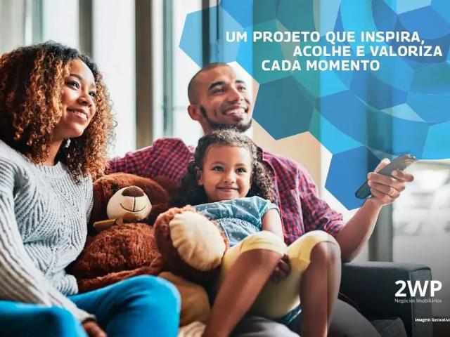 Apartamento venda em Região Imediata de São Paulo, Região Metropolitana de São Paulo