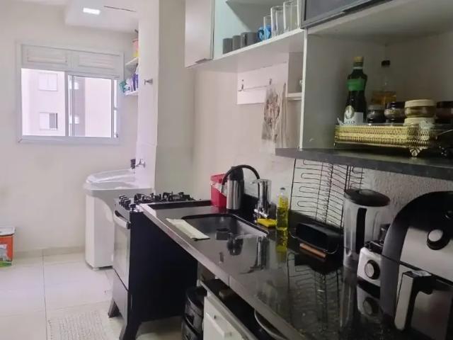 Apartamento venda em Região Imediata de São Paulo, Região Metropolitana de São Paulo
