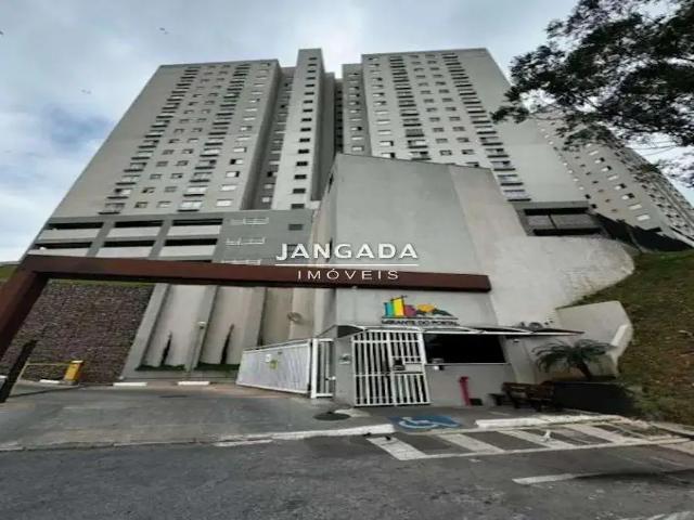 Apartamento venda em Polvilho, Cajamar