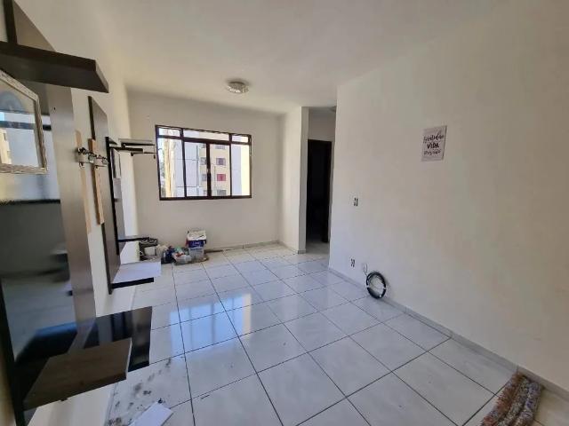 Apartamento venda em Portal dos Ipês II, Cajamar