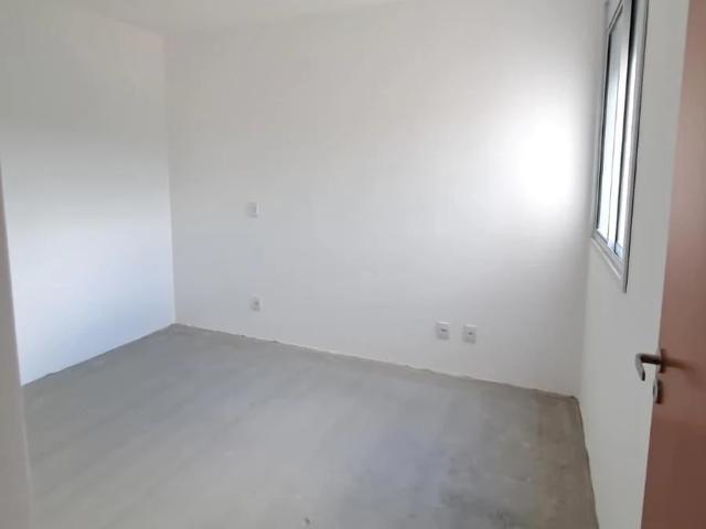 Apartamento venda em Vila das Américas, Cajamar