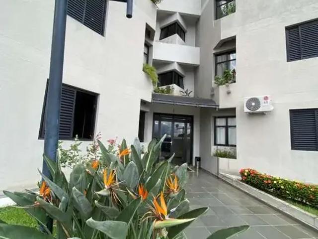 Apartamento venda em Jordanésia, Cajamar