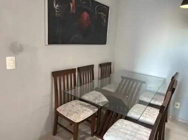 Apartamento venda em Região Imediata de São Paulo, Região Metropolitana de São Paulo