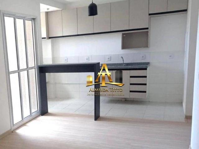 Apartamento venda em Região Imediata de São Paulo, Região Metropolitana de São Paulo