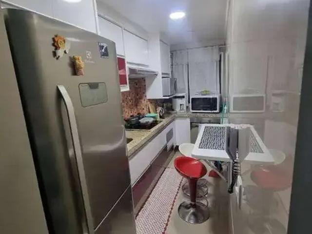 Apartamento venda em Região Imediata de São Paulo, Região Metropolitana de São Paulo