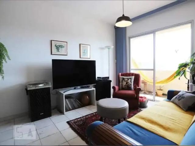 Apartamento venda em Região Imediata de São Paulo, Região Metropolitana de São Paulo