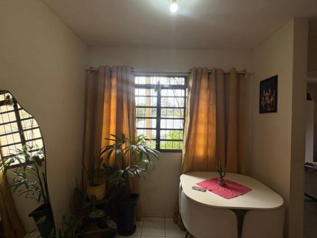 Apartamento venda em Jardim Planalto, Cajamar