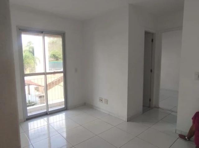 Apartamento venda em Jardim Planalto, Cajamar