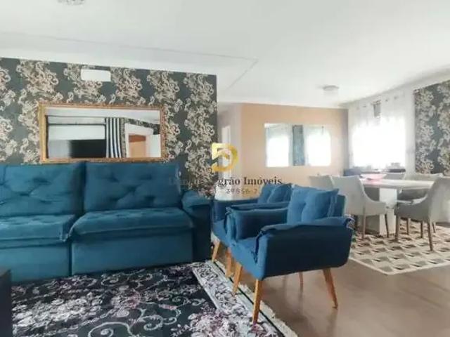 Apartamento venda em Região Imediata de São Paulo, Região Metropolitana de São Paulo