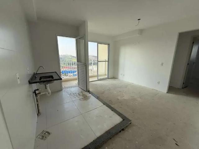 Apartamento venda em Polvilho, Cajamar
