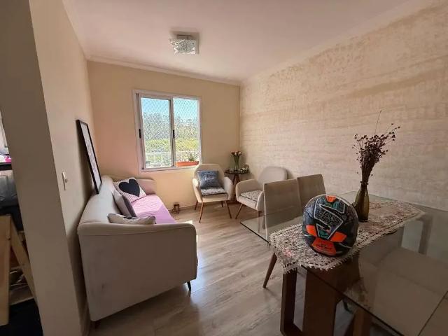 Apartamento venda em Região Imediata de São Paulo, Região Metropolitana de São Paulo