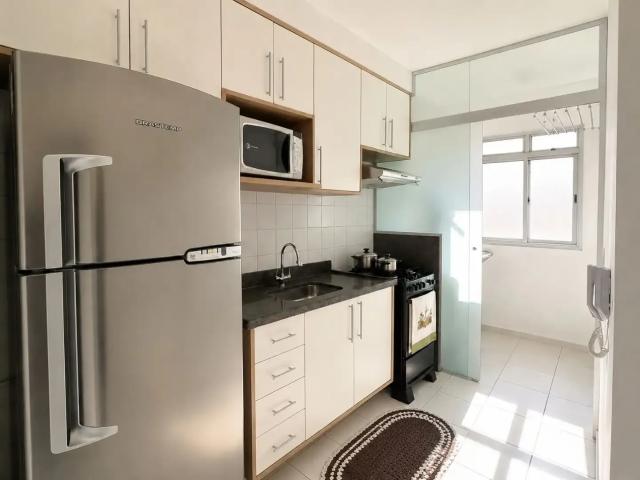 Apartamento venda em Região Imediata de São Paulo, Região Metropolitana de São Paulo