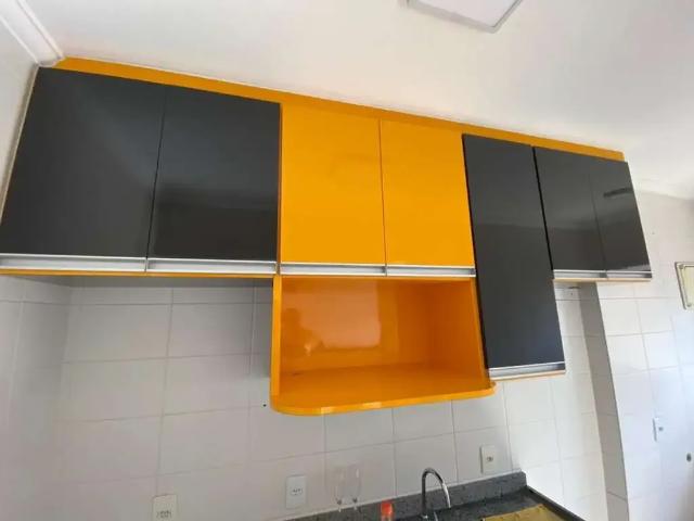 Apartamento venda em Região Imediata de São Paulo, Região Metropolitana de São Paulo