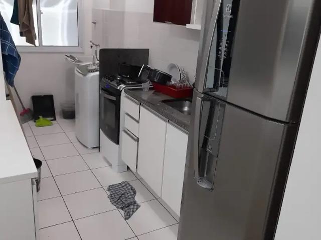 Apartamento venda em Região Imediata de São Paulo, Região Metropolitana de São Paulo